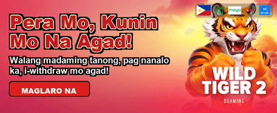 Win Big at JL168 Casino
