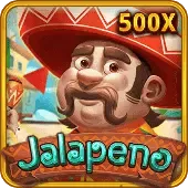 Jalapeno