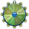 Lucky Bonus Spin 🎰 welfare icon