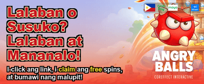 Fast JL168 Link Login Today