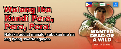 Join JL168 Slot Login Now!
