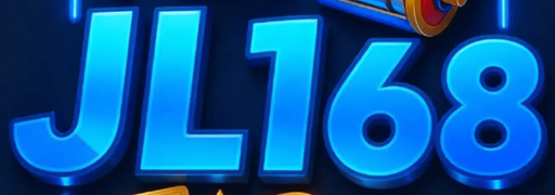 jl168login.ph Logo